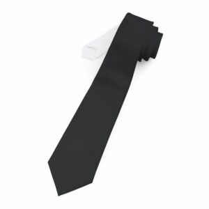 tie to find love (Tie Knot)
