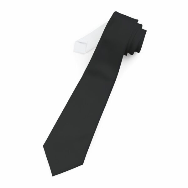 tie to find love (Tie Knot)