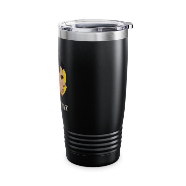 Stylish 20oz Ringneck Tumbler - Image 4