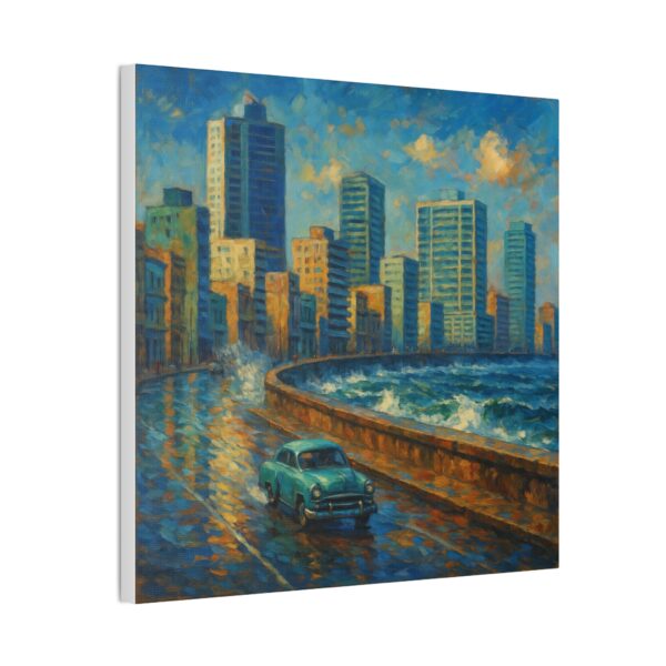 Vibrant Havana - Imagen 2